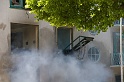 explosie en brand julianaweg 16-6-10 (22)